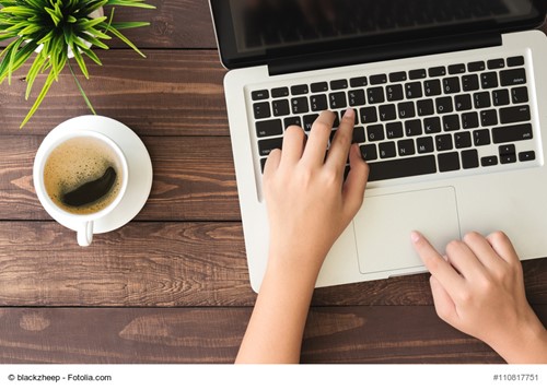 Moving to a New Town? Here's How to Get the Scoop on Local Happenings