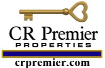 CR Premier Properties