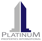 Platinum Properties Int'l Inc.