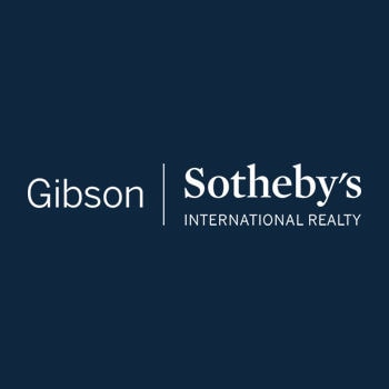 Gibson Sotheby's International Realty