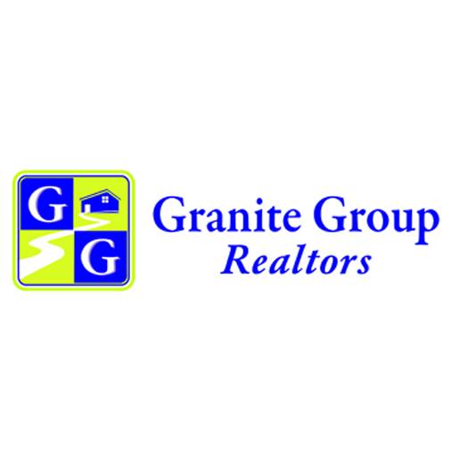 Granite Group Realtors®