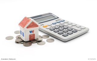 Should You Overspend to Acquire Your Dream Home?