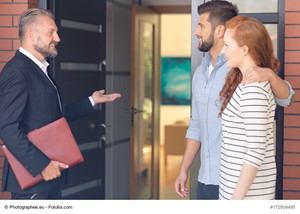 Common Homebuying Concerns, and How to Resolve Them