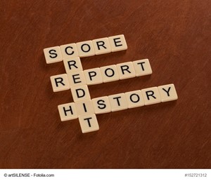 Simple Things That Ruin Your Credit Score