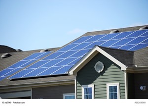 Is Installing Solar Worth It?