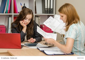 Questions For Your Lender
