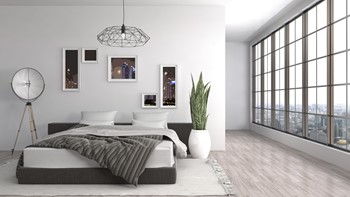 The Most Sensible Luxury Upgrades You’ll Want To Make