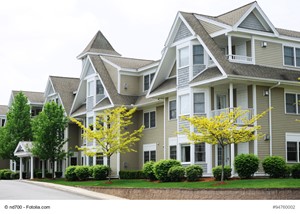 3 Factors to Consider Before You Buy a Condo