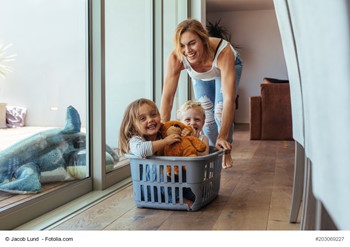 What You Need To Know About Buying A House When Single