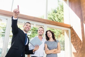 3 Things to Look For During a Home Showing
