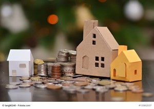 Capitalize on a Seller's Market