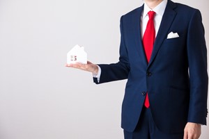 Speed Up the Home Selling Process