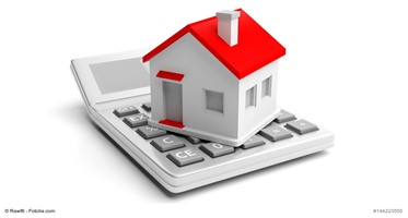 3 Tips for Finding a Mortgage Lender