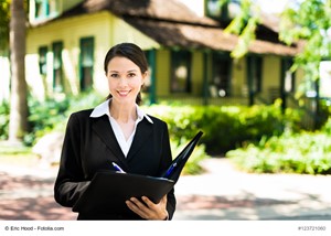 Tips on Choosing a Good Quality Neighborhood