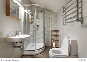 Bathroom Design Tips