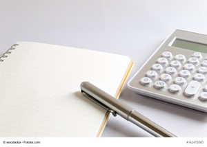 Unexpected Costs For First Time Homebuyers