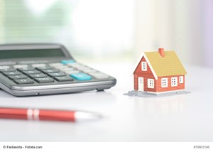 Assess Your Home Loan Options