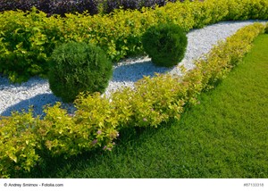 Easy Projects To Spruce Up Your Home
