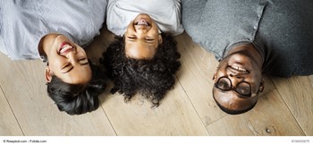 How Long Will It Take To Close On My First Home?