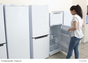 Small Home Improvements That Make A Big Difference