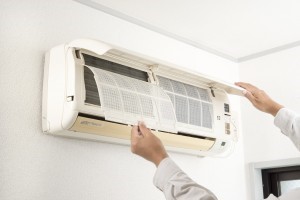 Tips for Saving on Electricity in the Summer