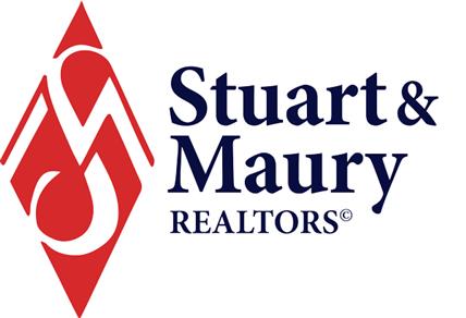 Stuart & Maury, Inc.