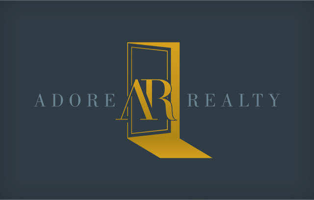 Adore Realty LLC