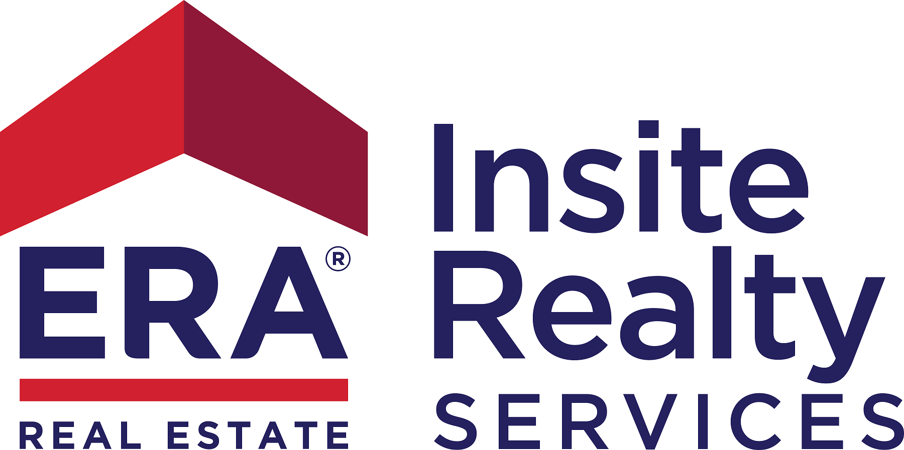 ERA Insite Realty