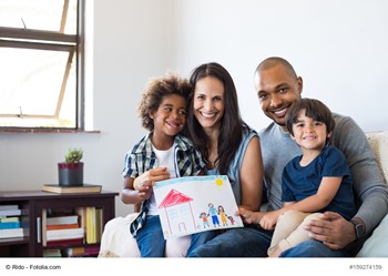 A Quick And Simple Guide To Real Estate Terms