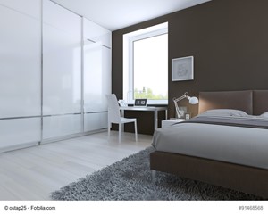 How To Choose The Right Area Rugs For Your Home