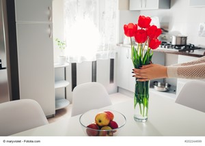 Presentation is Everything When Selling Your Home