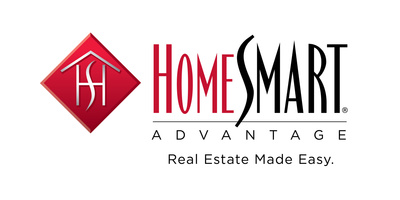 HomeSmart Advantage Realty