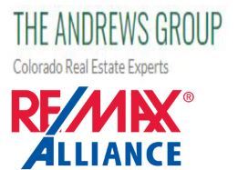 Re/max Alliance