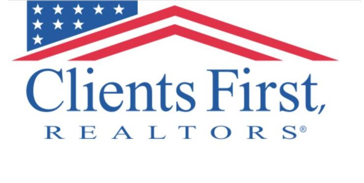 Clients First, Realtors~