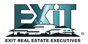 Exit Real Estate Executives