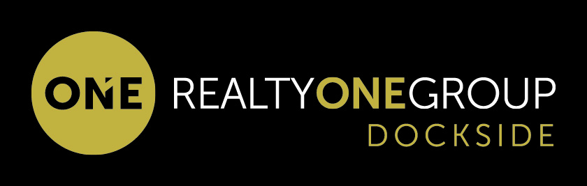 Realty One Group Dockside