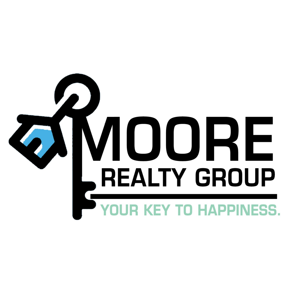 Moore Realty Group-Dundee