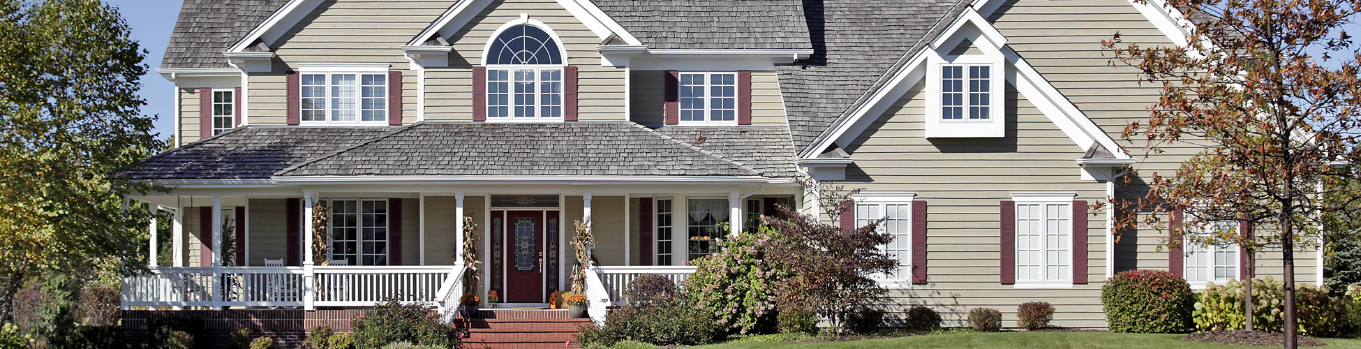 Home Mcclintick Real Estate Inc