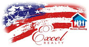 Excel Realty of Florida Excel Realty of Florida