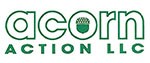 Acorn Action LLC