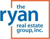 The Ryan Real Estate Group Inc