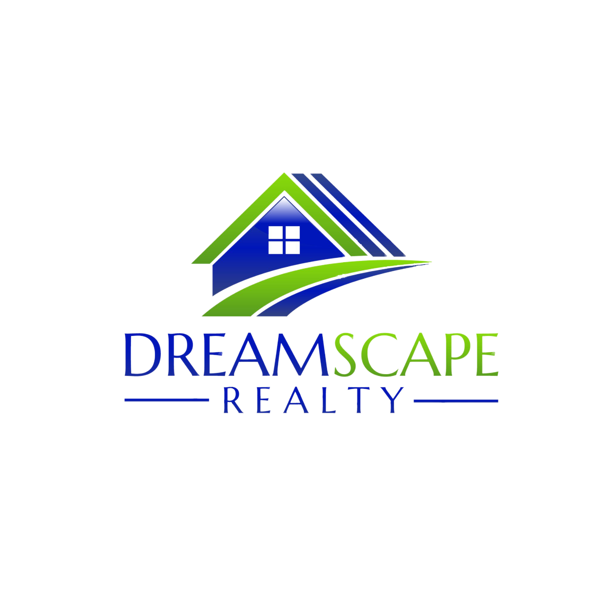 Dreamscape Realty LLC