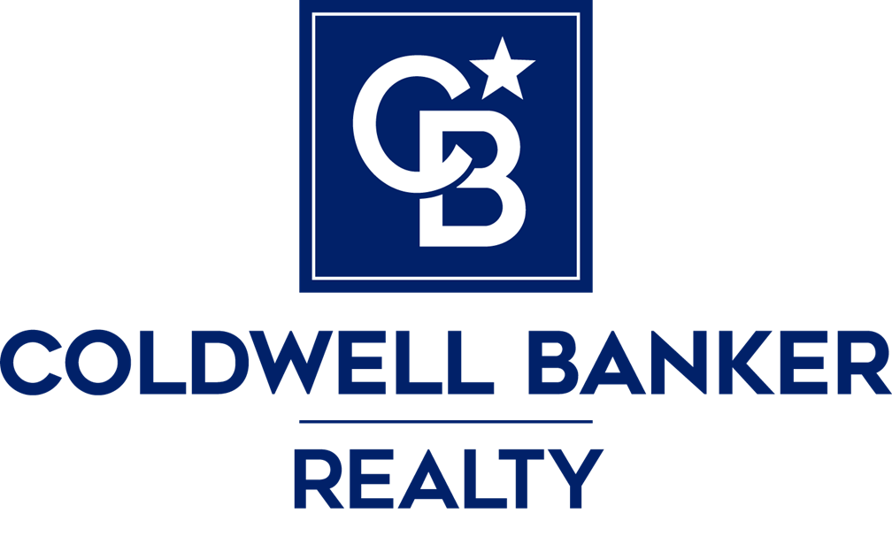 Coldwell Banker Realty - Franklin