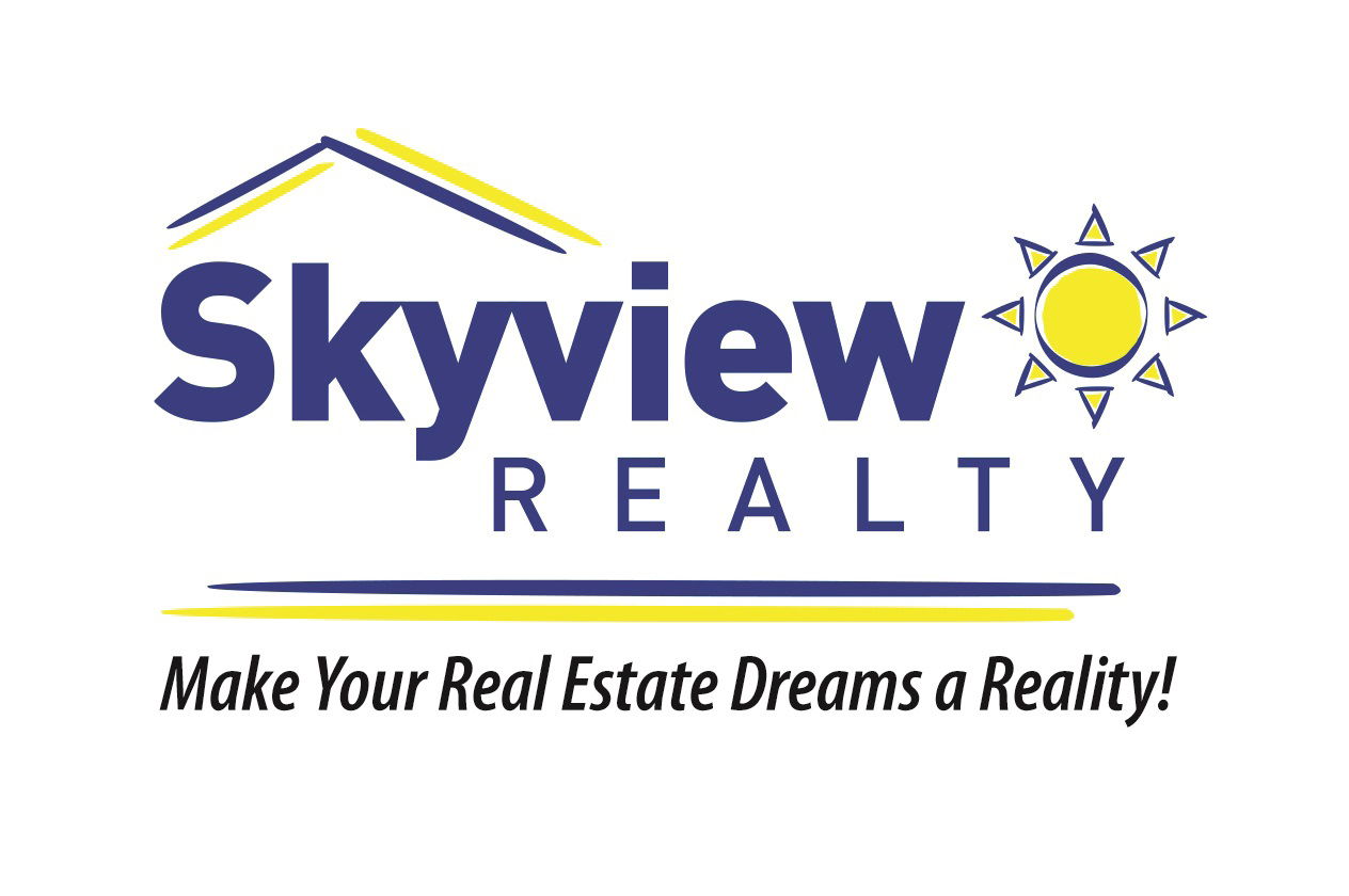 Skyview Realty LLC