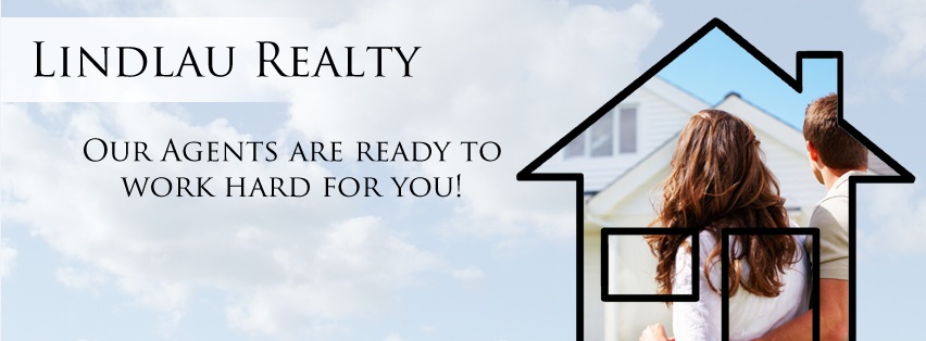 Lindlau Realty Inc.