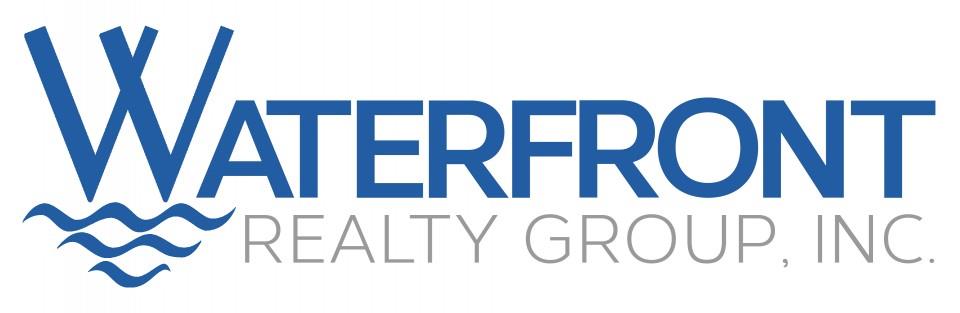 Waterfront Realty Group Inc