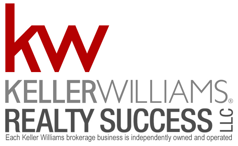 Keller Williams Realty Success