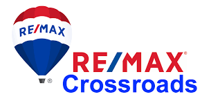 Re/max Crossroads Properties