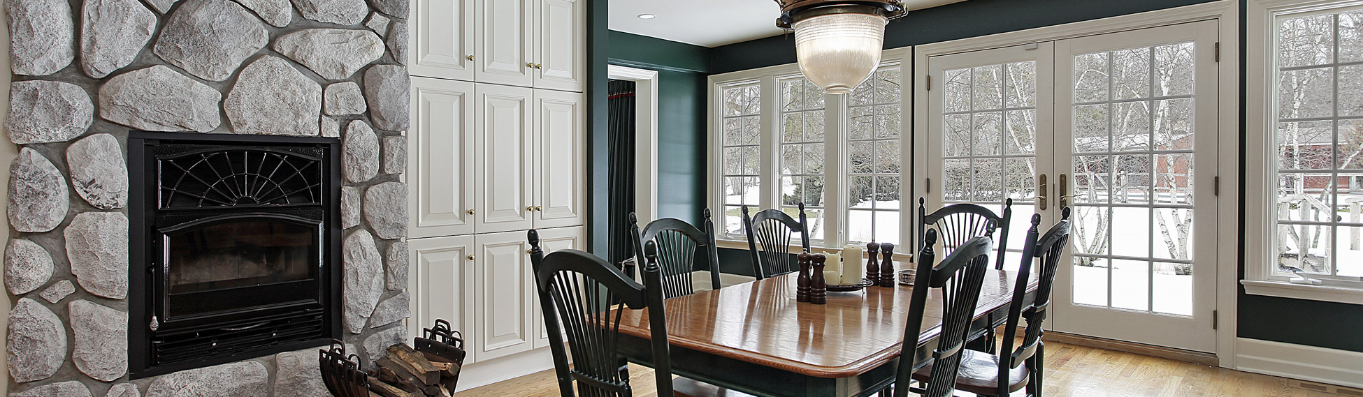 Home Holden Realty, Inc.