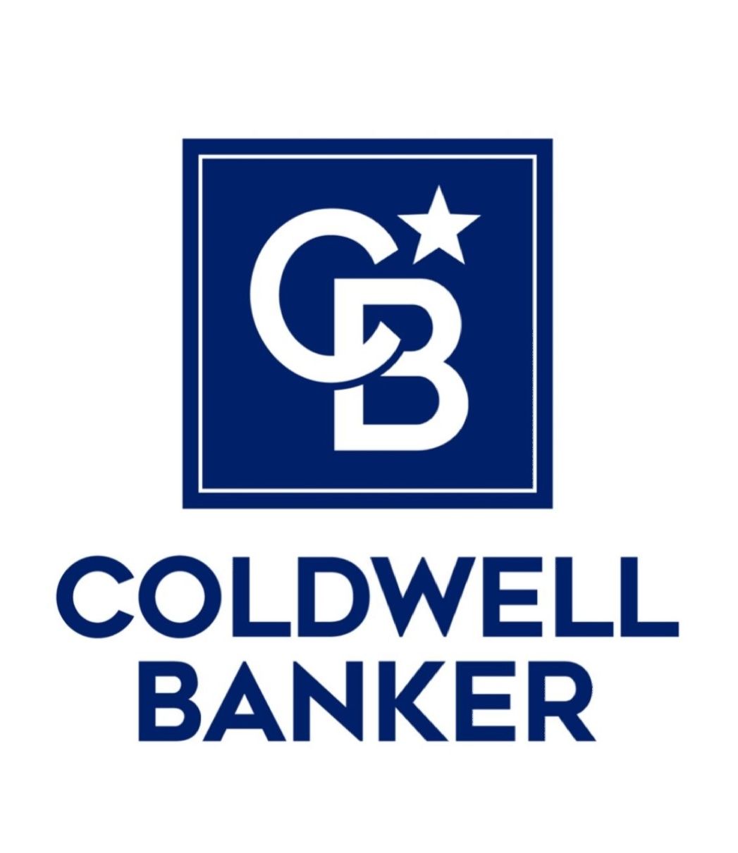 Coldwell Banker Residential Real Estate